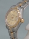 Rolex - Lady-Datejust réf.69173 Image 2