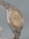 Rolex Lady-Datejust réf.69173 - Image 3