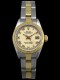 Rolex Lady Datejust réf.69173 - Image 1