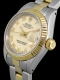 Rolex Lady Datejust réf.69173 - Image 2