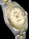 Rolex - Lady Datejust réf.69173 Image 3