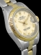 Rolex Lady Datejust réf.69173 - Image 3