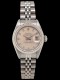 Rolex - Lady-Datejust réf.69174