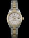 Rolex Lady-Datejust réf.79163 - Image 1