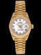 Rolex - Lady-Datejust rÃƒÂ©f.69178