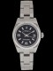 Rolex - Lady Oyster Perpetual réf.176200
