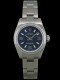 Rolex - Lady Oyster Perpetual réf.176200