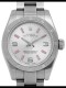 Rolex - Lady Oyster Perpetual réf.176210