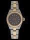 Rolex - Lady Oyster Perpetual réf.6719