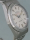 Rolex - Milgauss réf.1019 Image 4