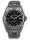 Rolex - Milgauss réf.1019 Image 1