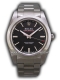 Rolex - Milgauss réf.1019 Image 1