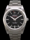 Rolex - Milgauss réf.1019 Image 1