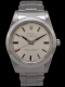 Rolex - Milgauss réf.1019 Image 1