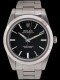 Rolex - Milgauss réf.1019 Image 1