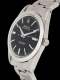 Rolex - Milgauss réf.1019 Image 2