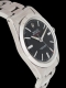 Rolex Milgauss réf.1019 - Image 3