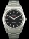 Rolex - Milgauss réf.1019 Image 1