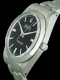 Rolex - Milgauss réf.1019 Image 2