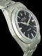 Rolex Milgauss réf.1019 - Image 3