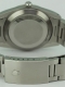 Rolex - Milgauss réf.1019 Image 4