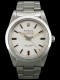 Rolex - Milgauss réf.1019 Image 1