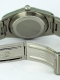 Rolex - Milgauss réf.1019 Image 5