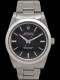 Rolex Milgauss réf.1019 - Image 1