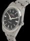 Rolex Milgauss réf.1019 - Image 2