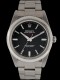 Rolex - Milgauss réf.1019 Image 1