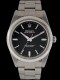 Rolex - Milgauss réf.1019 Image 1