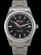 Rolex - Milgauss réf.1019 Image 1