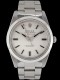 Rolex - Milgauss réf.1019 Image 1