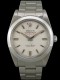 Rolex - Milgauss réf.1019 Image 1