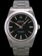 Rolex Milgauss réf.1019 - Image 1