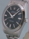 Rolex Milgauss réf.1019 - Image 2