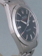 Rolex - Milgauss réf.1019 Image 3