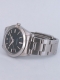 Rolex - Milgauss réf.1019 Image 4