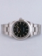 Rolex - Milgauss réf.1019 Image 5