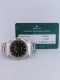 Rolex Milgauss réf.1019 - Image 8