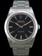 Rolex Milgauss réf.1019 - Image 1