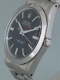 Rolex - Milgauss réf.1019 Image 2