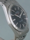 Rolex - Milgauss réf.1019 Image 3