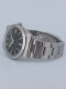 Rolex - Milgauss réf.1019 Image 4