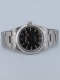 Rolex Milgauss réf.1019 - Image 5