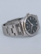 Rolex - Milgauss réf.1019 Image 6