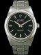 Rolex - Milgauss réf.1019 Image 1