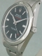 Rolex Milgauss réf.1019 - Image 2