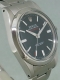 Rolex - Milgauss réf.1019 Image 3