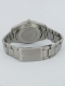 Rolex - Milgauss réf.1019 Image 4